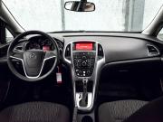 Opel Astra J Рестайлинг Екатеринбург  - изображение 37
