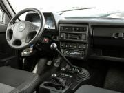 Lada (ВАЗ) 2121 (4x4) I Рестайлинг Ижевск  - изображение 29