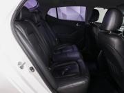 Kia Optima III Рестайлинг Ульяновск  - изображение 32
