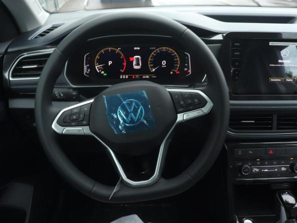 Volkswagen Tharu XR с пробегом 2026 года, цена 3 050 000 рублей, 10 км, внедорожник, Автокод Объявления