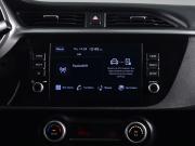 Kia Rio IV Рестайлинг Кемерово  - изображение 40