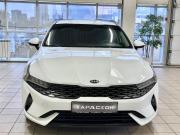 Kia K5 III Волгоград  - изображение 21