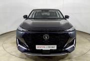Changan UNI-K Волгоград  - изображение 30