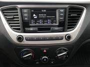 Hyundai Solaris II Брянск  - изображение 29