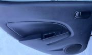 Mazda 2 II (DE) Тюмень  - изображение 36