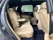 Porsche Cayenne III Санкт-Петербург  - изображение 48