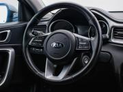 Kia Ceed III Москва  - изображение 33