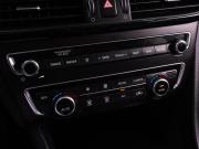 Kia Optima IV Рестайлинг Воронеж  - изображение 36