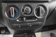 Lada (ВАЗ) Granta I Рестайлинг Барнаул  - изображение 43