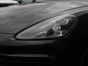Porsche Cayenne III Москва  - изображение 63