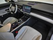 JETOUR DASHING I Челябинск  - изображение 56