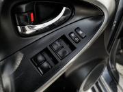 Toyota RAV4 III (XA30) Рестайлинг Екатеринбург  - изображение 47