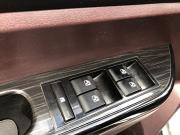 Lifan Myway Брянск  - изображение 28