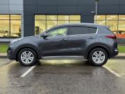 Kia Sportage IV Ярославль  - изображение 24