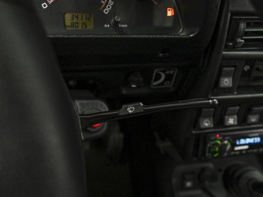 Lada (ВАЗ) 2121 (4x4) I Рестайлинг Ставрополь  - изображение 14