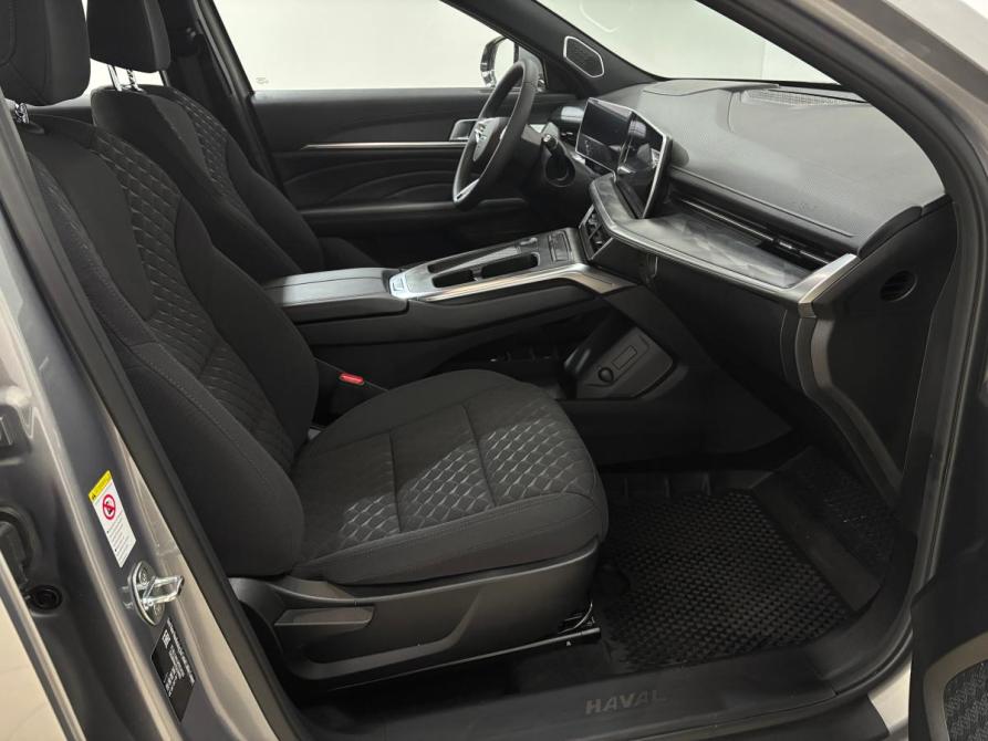 Haval F7 II Альметьевск  - изображение 16