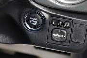 Toyota Vitz III (XP130) Новосибирск  - изображение 29