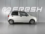 Daewoo Matiz I Рестайлинг Минеральные Воды  - изображение 19