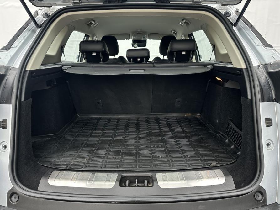 Geely Atlas Pro Москва  - изображение 15