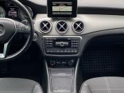 Mercedes-Benz GLA I (X156) Уфа  - изображение 43