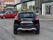 Lada (ВАЗ) XRAY I Санкт-Петербург  - изображение 22