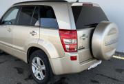 Suzuki Grand Vitara II Киров  - изображение 52