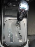 Hyundai i30 I Астрахань  - изображение 44