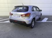 Mitsubishi ASX I Ставрополь  - изображение 25