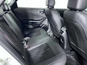 Hyundai Lafesta I Рестайлинг Ростов-на-Дону  - изображение 51