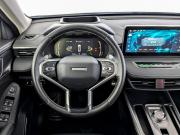 Haval Jolion I Москва  - изображение 52