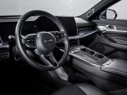 Haval F7 II Москва  - изображение 36