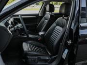 Volkswagen Passat B8 Волгоград  - изображение 32