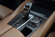 BMW X6 II (F16) Владимир  - изображение 37