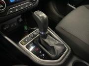 Hyundai Creta I Уфа  - изображение 43