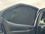 Toyota Camry VIII (XV70) Волгоград  - изображение 51