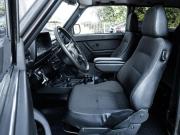 Lada (ВАЗ) 2121 (4x4) I Рестайлинг Ставрополь  - изображение 24