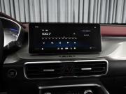 Geely Coolray I Ставрополь  - изображение 37