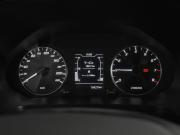 Chery Tiggo 4 Pro I Рестайлинг Санкт-Петербург  - изображение 39