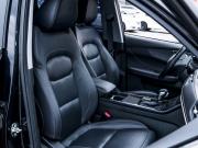 Chery Tiggo 4 Pro I Ростов-на-Дону  - изображение 49