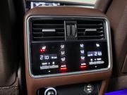 Porsche Cayenne III Москва  - изображение 50