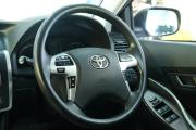 Toyota Allion II Рестайлинг Омск  - изображение 34