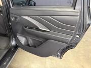 Mitsubishi Xpander I Краснодар  - изображение 40