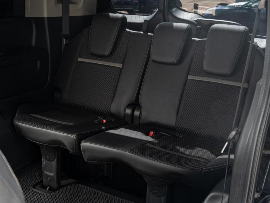 Honda Stepwgn V Краснодар  - изображение 9