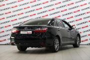 Toyota Camry VII (XV50) Рестайлинг Сургут  - изображение 37