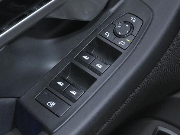 BMW 5 серии VIII (G60/G61/G68) с пробегом 2023 года, цена 7 198 000 рублей, 29729 км, седан, Автокод Объявления