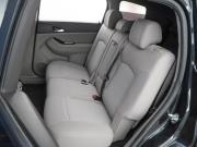Chevrolet Orlando I Москва  - изображение 30