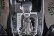 Kia K3 II Томск  - изображение 35