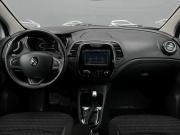 Renault Kaptur I Санкт-Петербург  - изображение 34