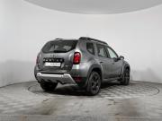 Renault Duster I Рестайлинг Санкт-Петербург  - изображение 23