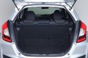 Honda Fit III Новосибирск  - изображение 36